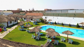 Qala Hotels & Resorts